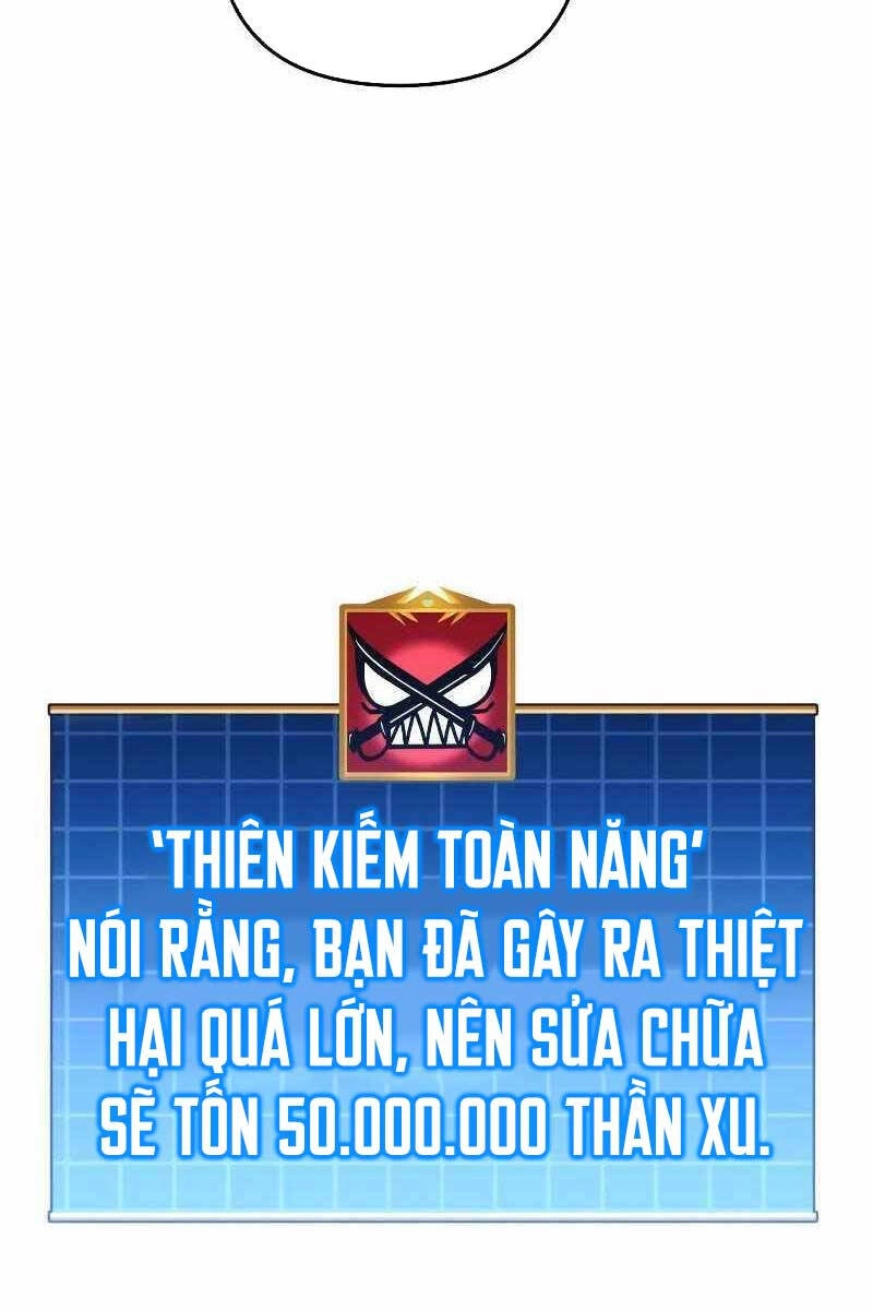 Thợ Săn Nhà Văn Chapter 58 - 130