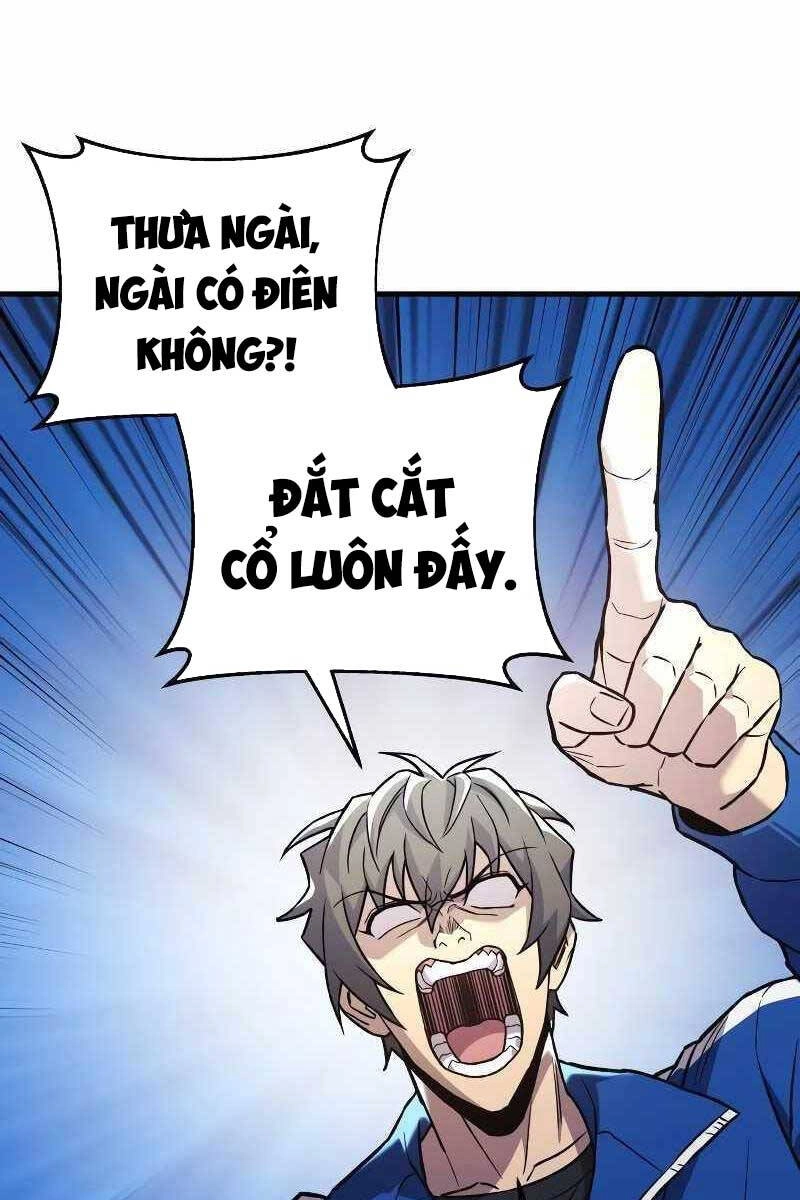 Thợ Săn Nhà Văn Chapter 58 - 131