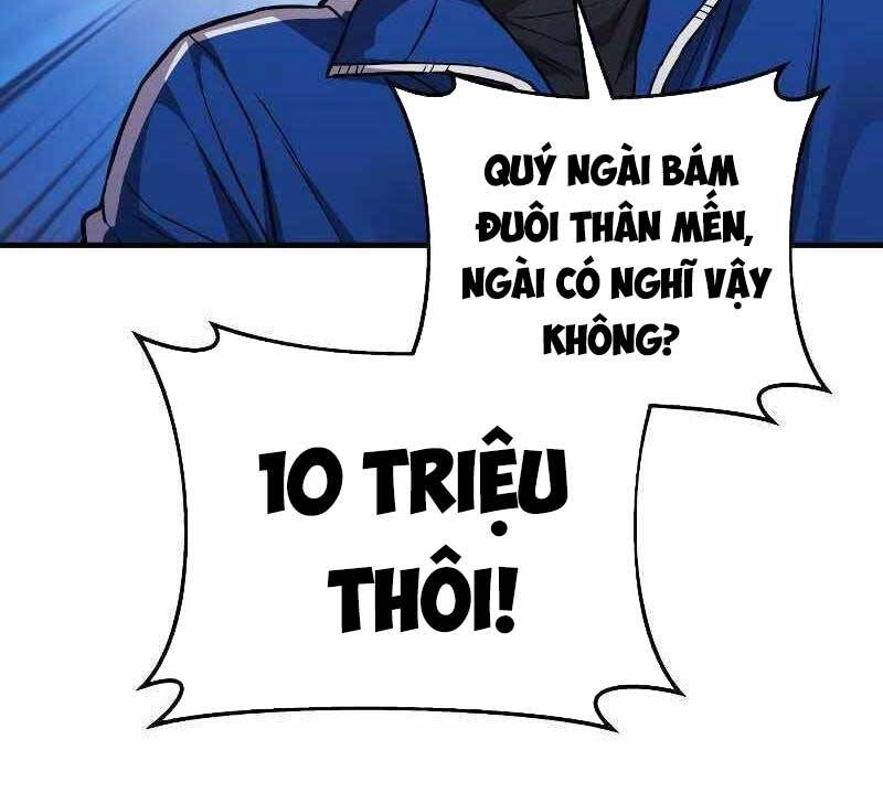 Thợ Săn Nhà Văn Chapter 58 - 132