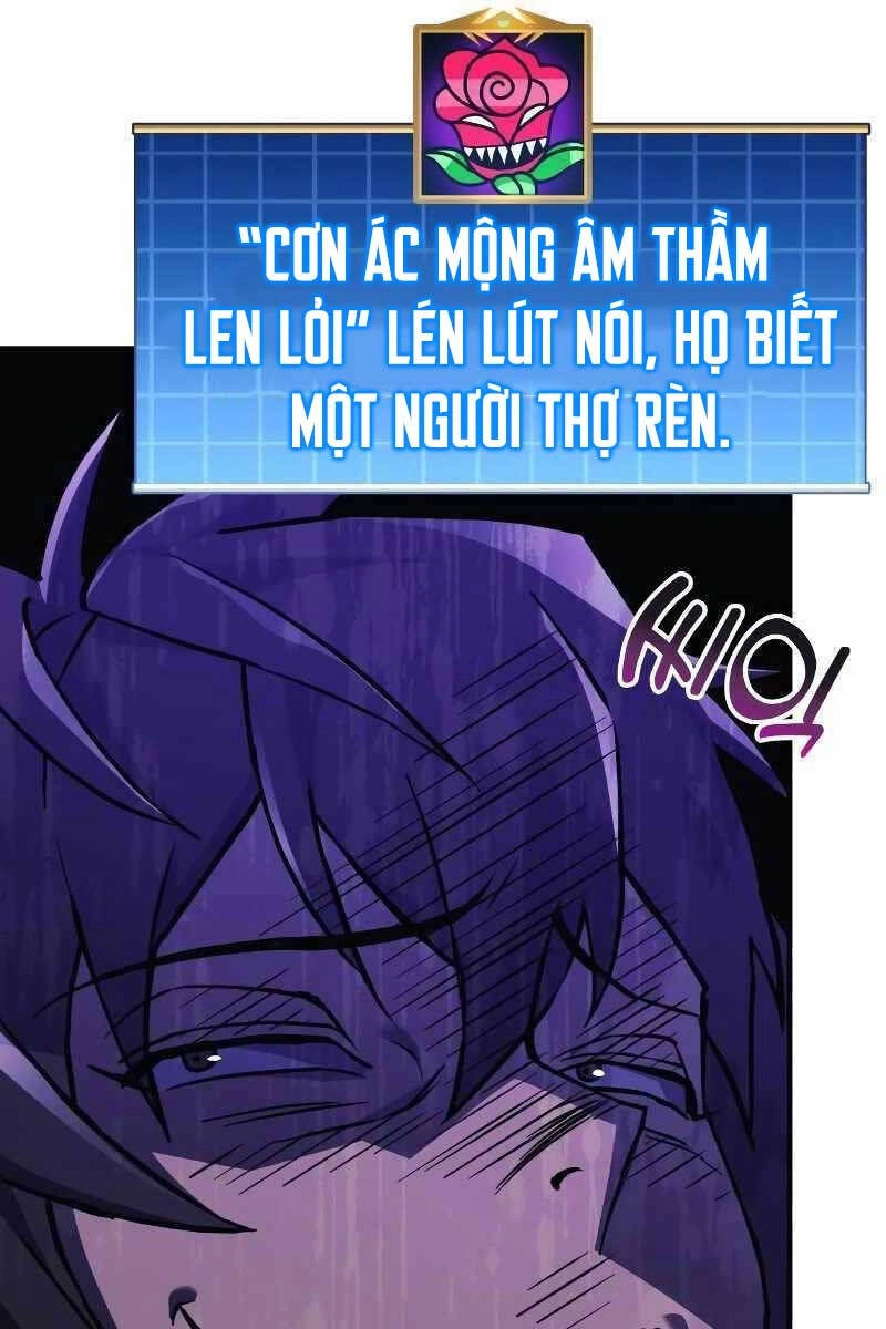 Thợ Săn Nhà Văn Chapter 58 - 133