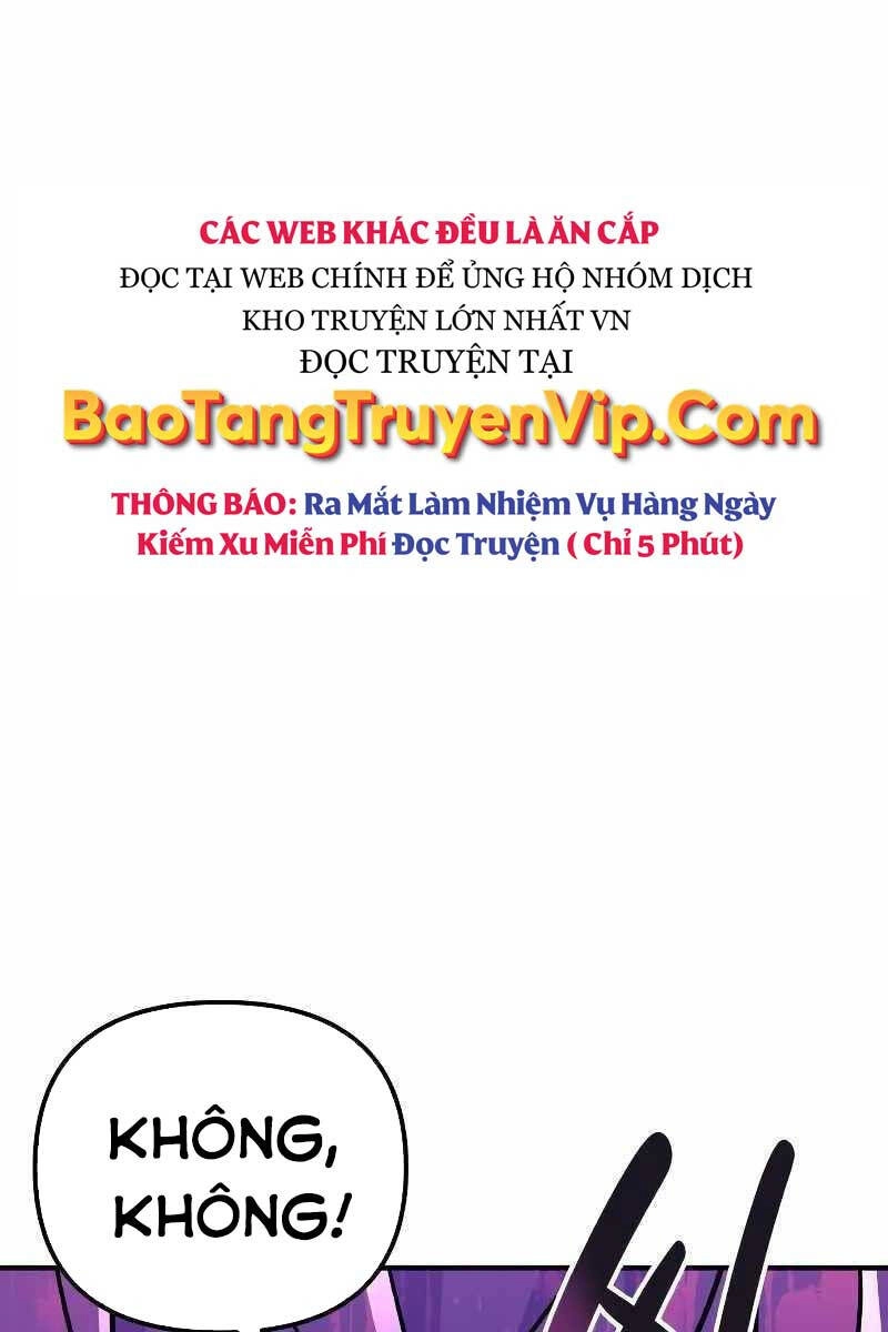 Thợ Săn Nhà Văn Chapter 58 - 137