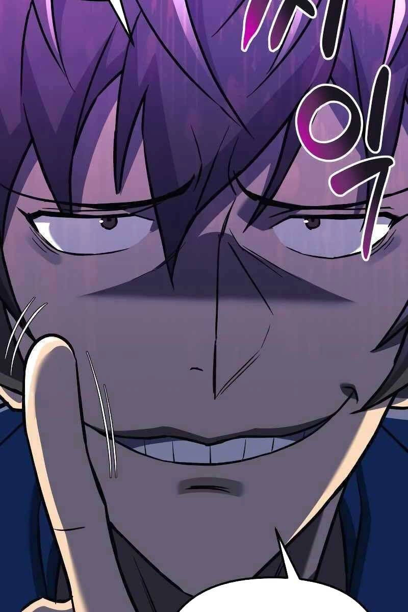 Thợ Săn Nhà Văn Chapter 58 - 138