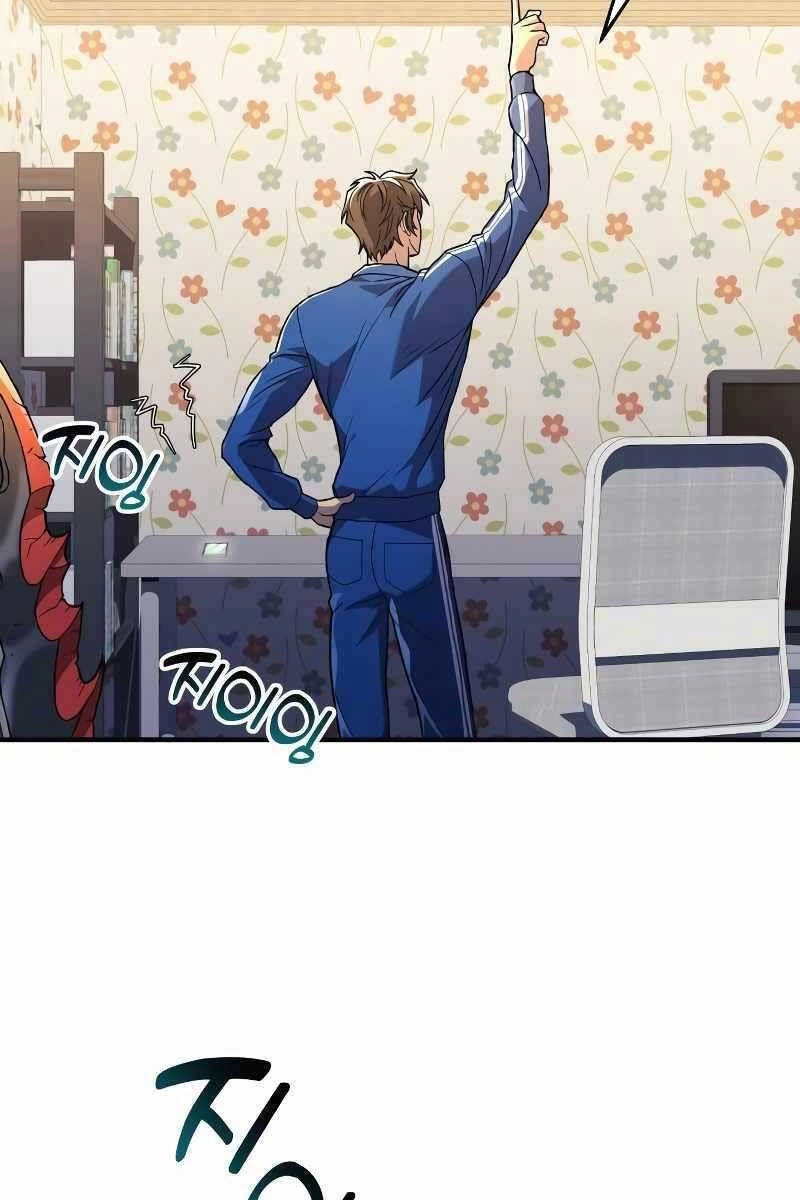 Thợ Săn Nhà Văn Chapter 58 - 142