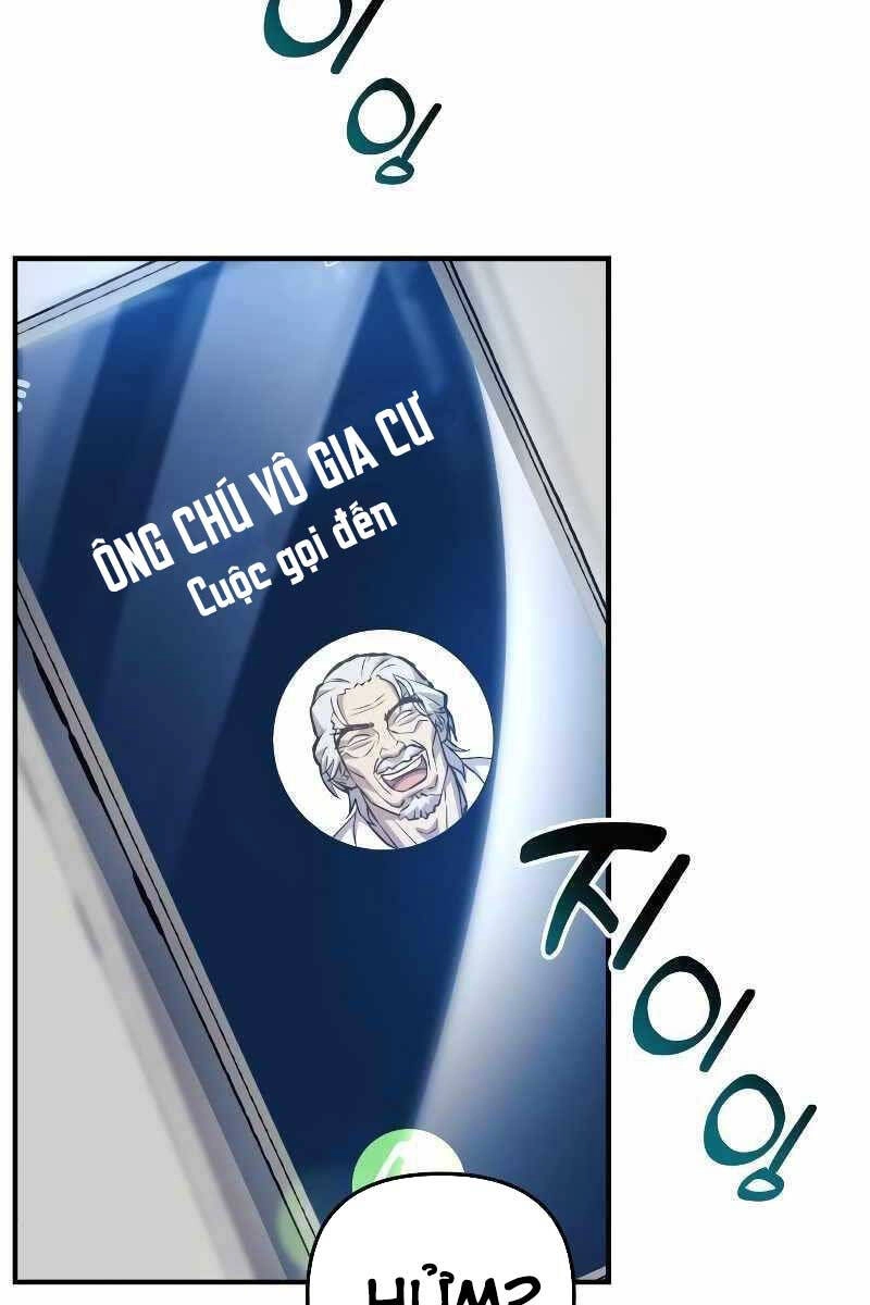 Thợ Săn Nhà Văn Chapter 58 - 143