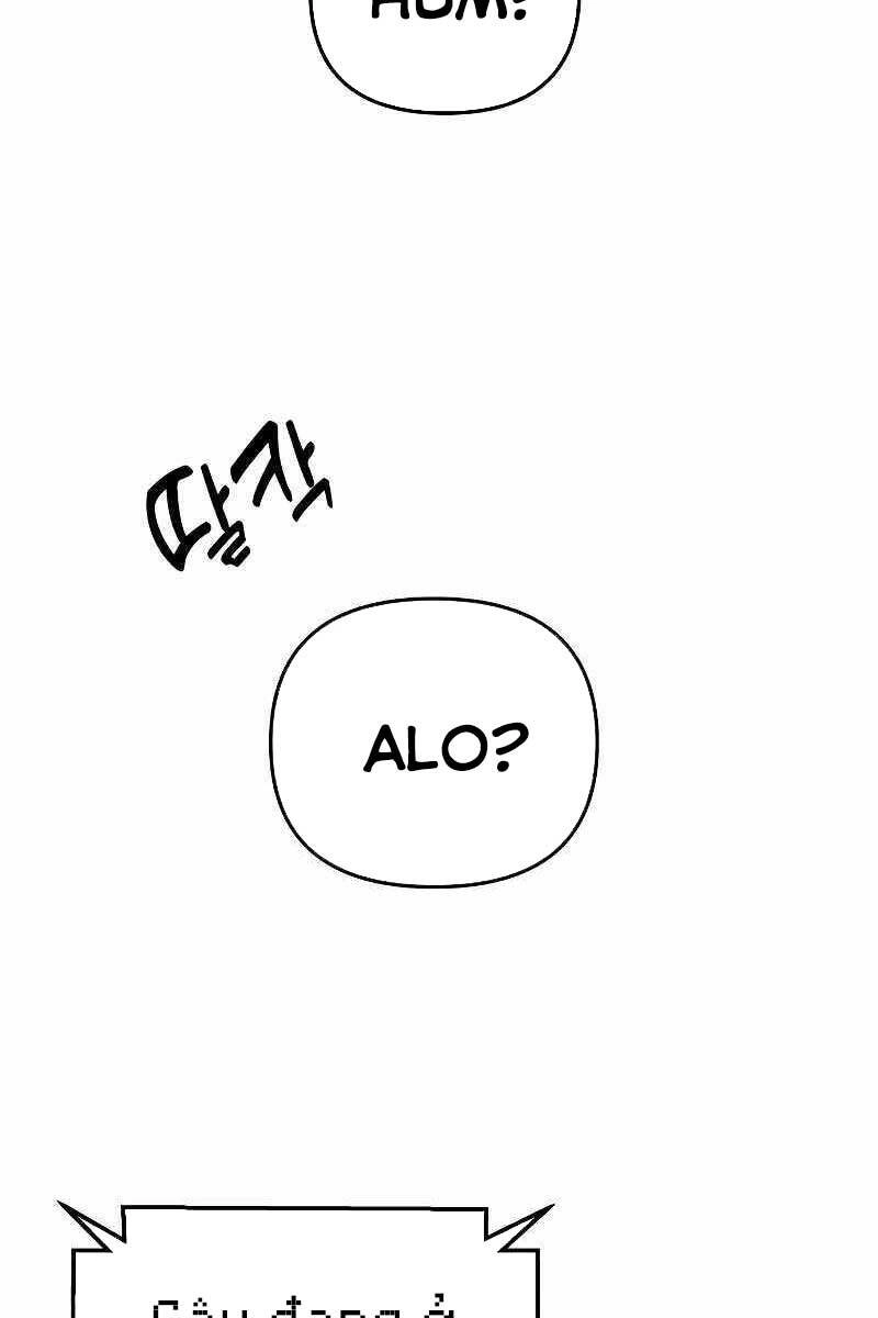 Thợ Săn Nhà Văn Chapter 58 - 144