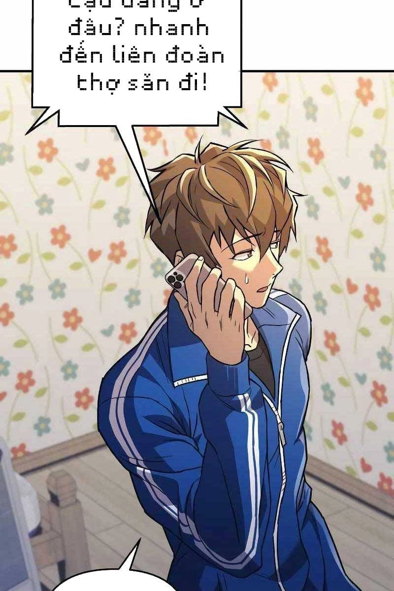 Thợ Săn Nhà Văn Chapter 58 - 145