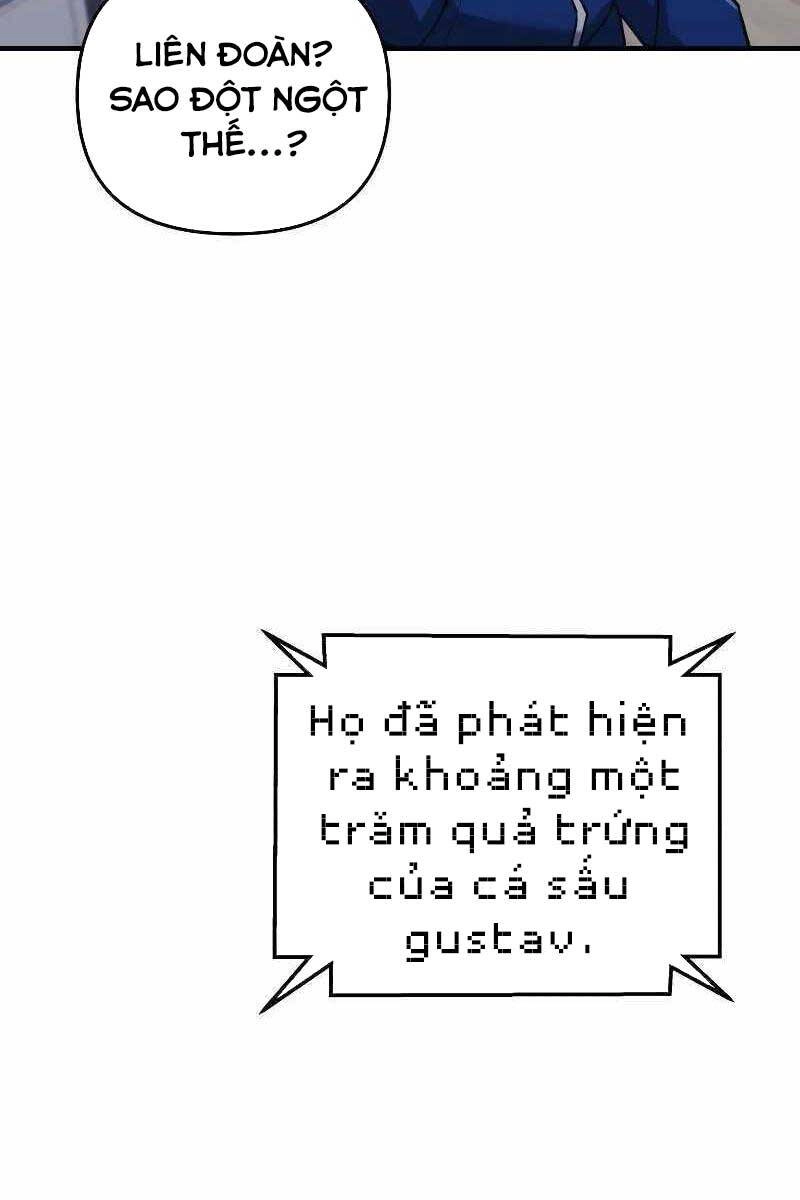 Thợ Săn Nhà Văn Chapter 58 - 146