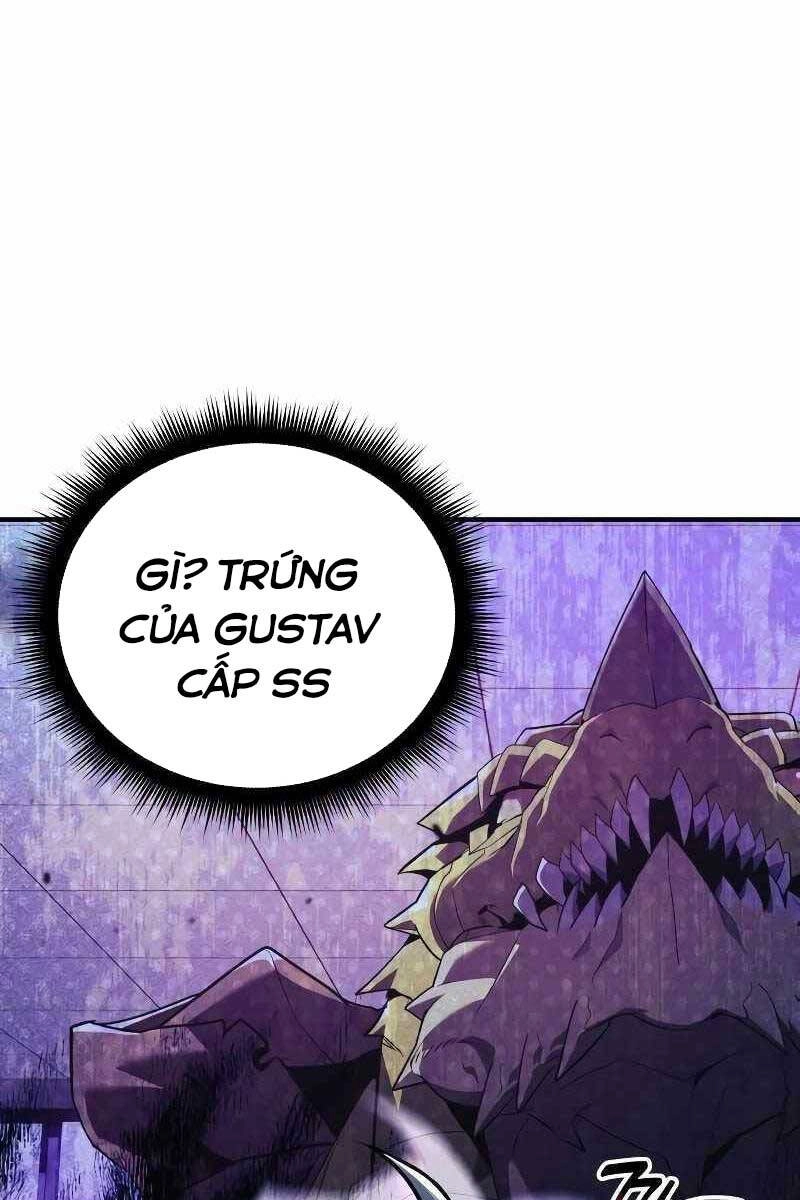 Thợ Săn Nhà Văn Chapter 58 - 147