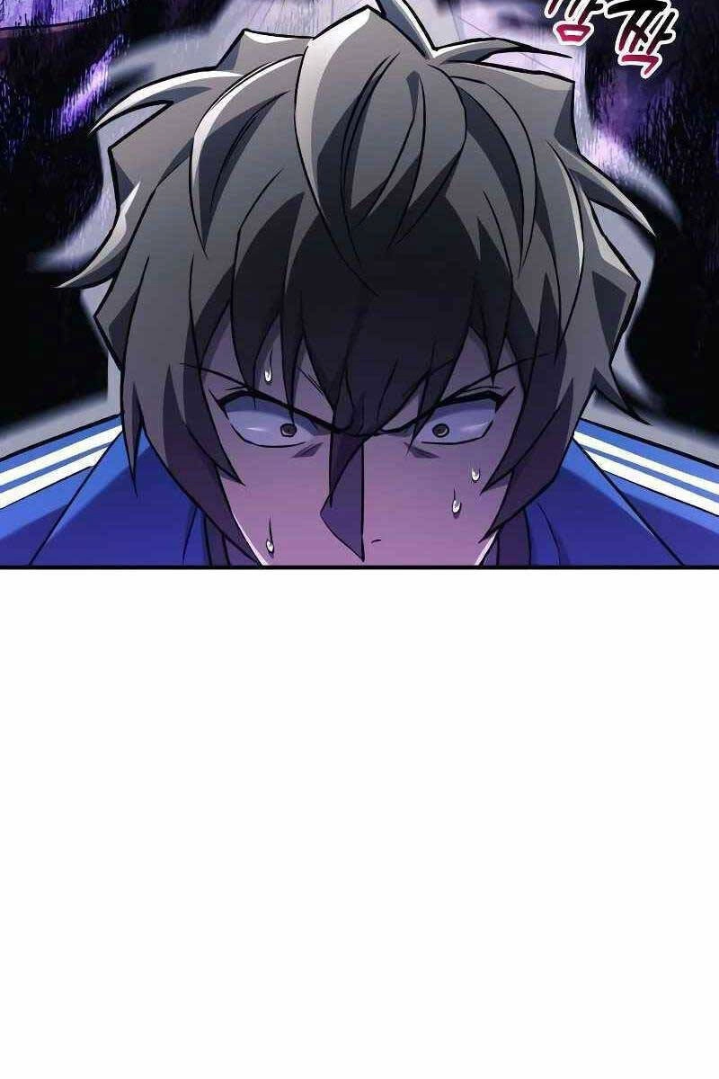 Thợ Săn Nhà Văn Chapter 58 - 148