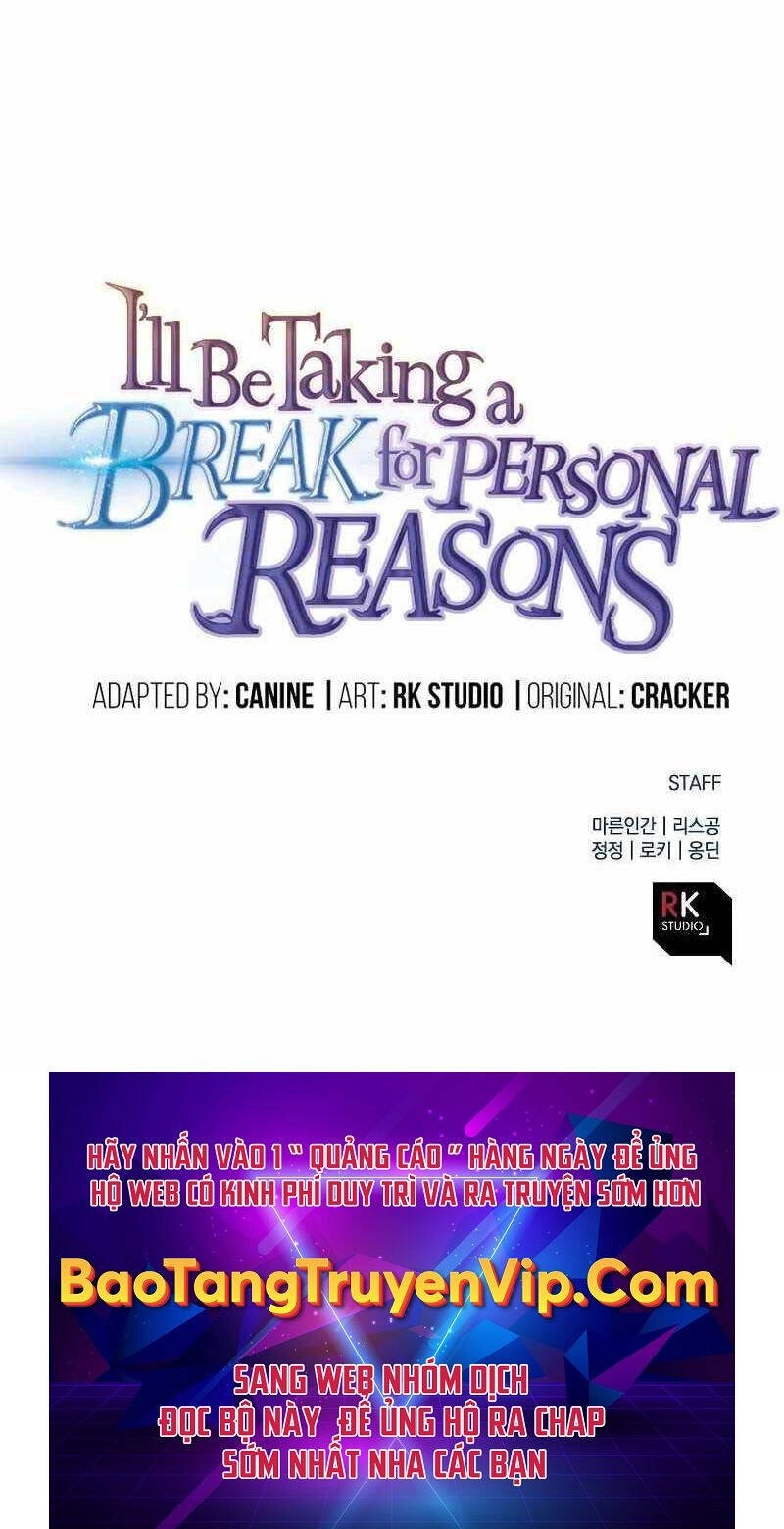 Thợ Săn Nhà Văn Chapter 58 - 149