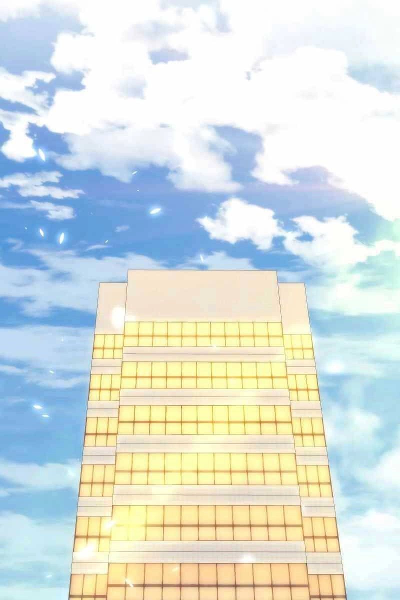 Thợ Săn Nhà Văn Chapter 59 - 2