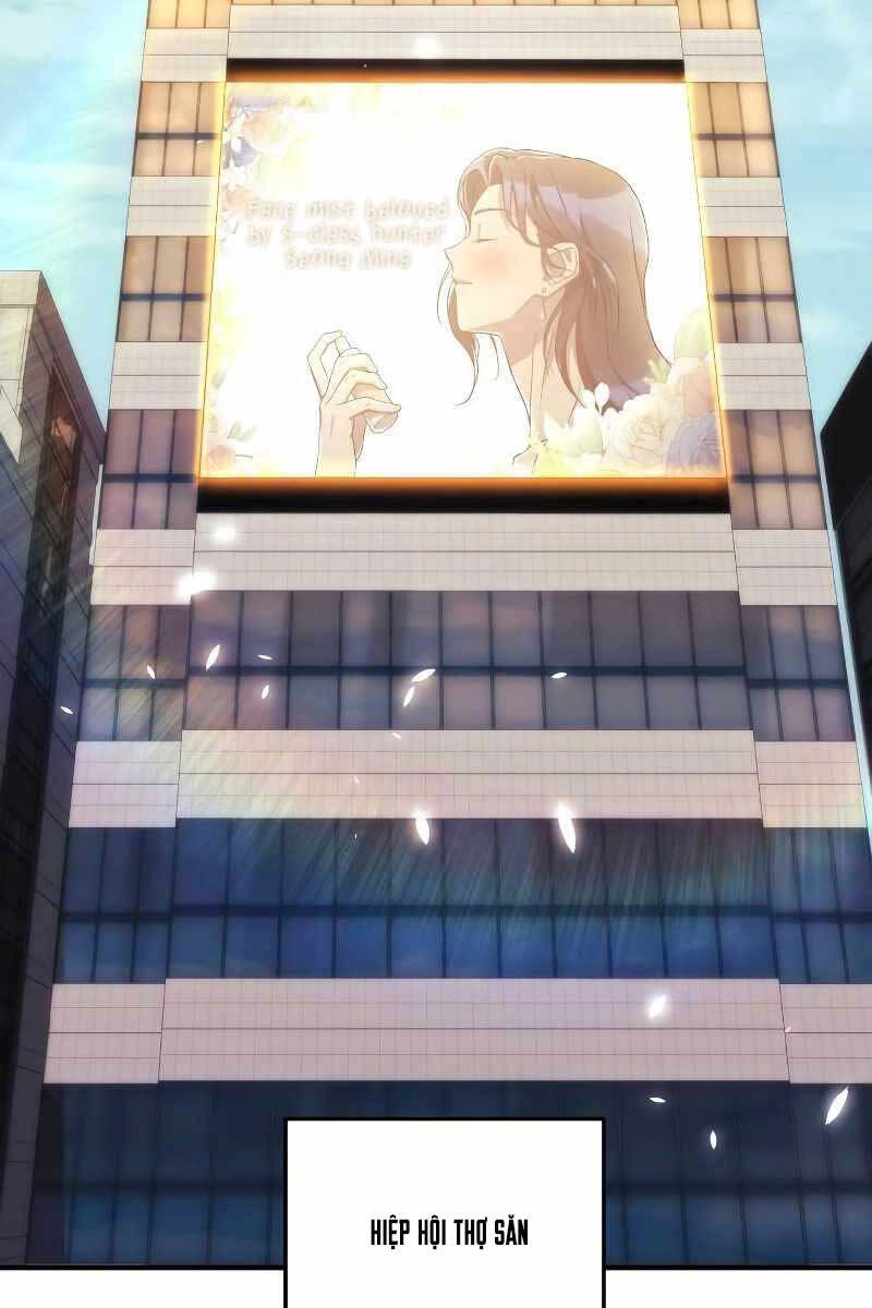 Thợ Săn Nhà Văn Chapter 59 - 3