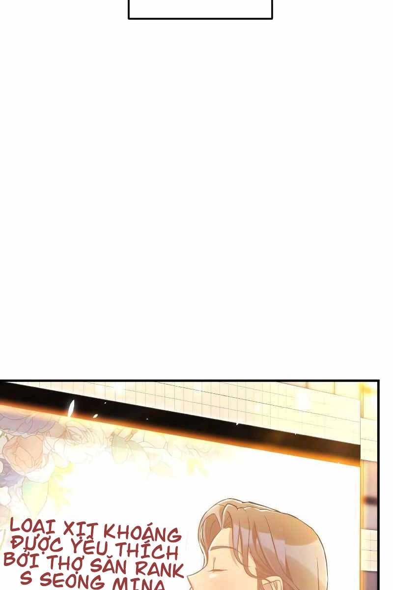 Thợ Săn Nhà Văn Chapter 59 - 4