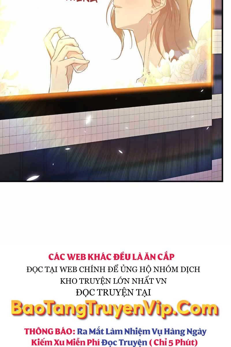 Thợ Săn Nhà Văn Chapter 59 - 5