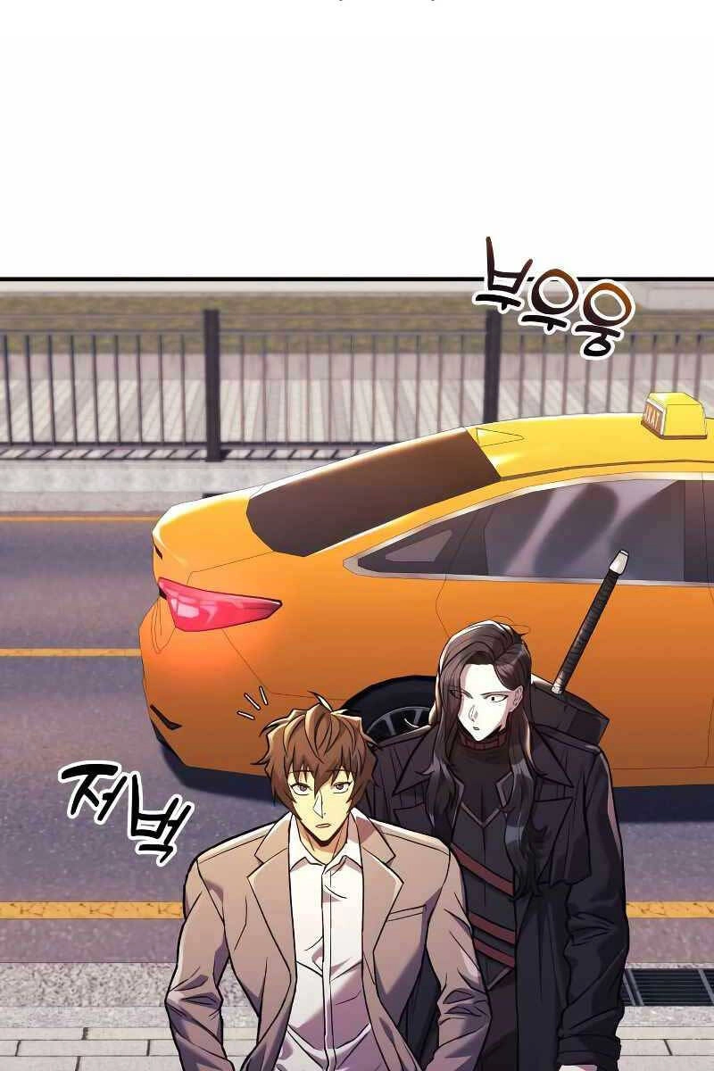 Thợ Săn Nhà Văn Chapter 59 - 6