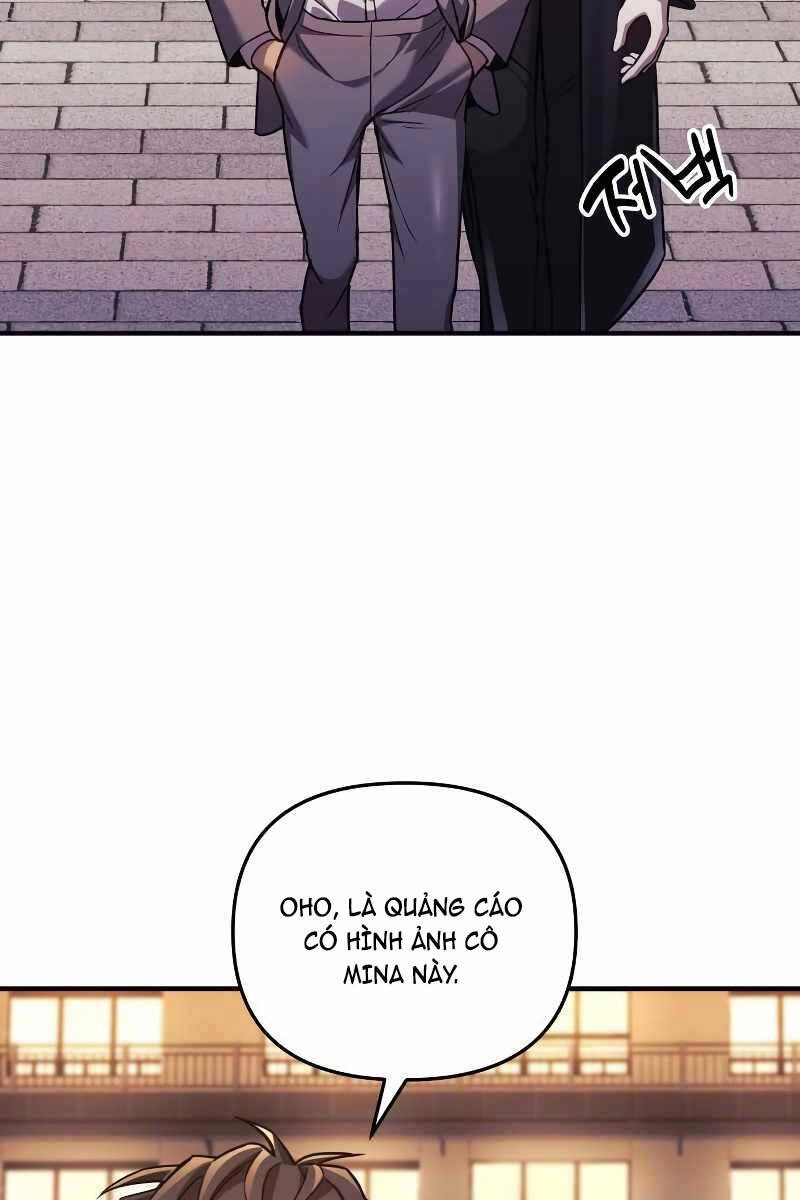 Thợ Săn Nhà Văn Chapter 59 - 7