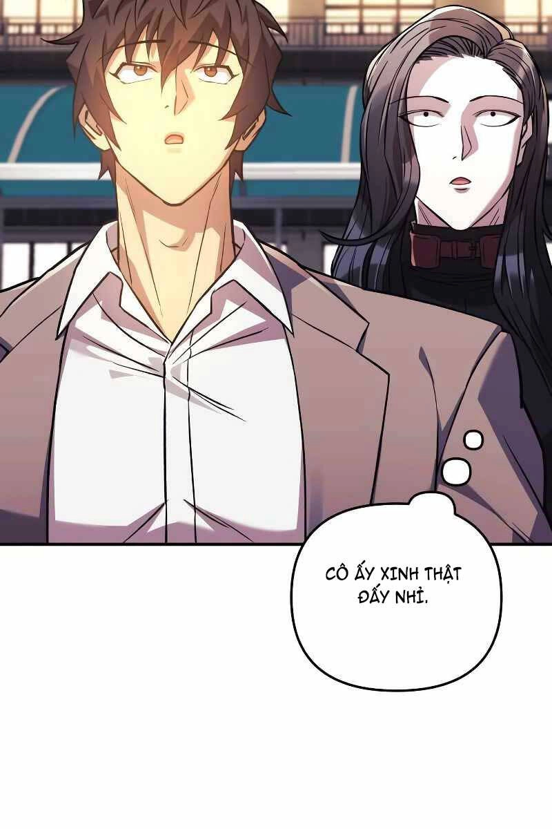 Thợ Săn Nhà Văn Chapter 59 - 8