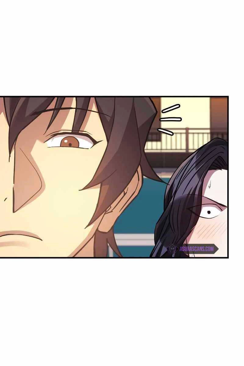 Thợ Săn Nhà Văn Chapter 59 - 9