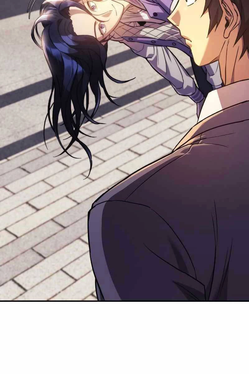 Thợ Săn Nhà Văn Chapter 59 - 11