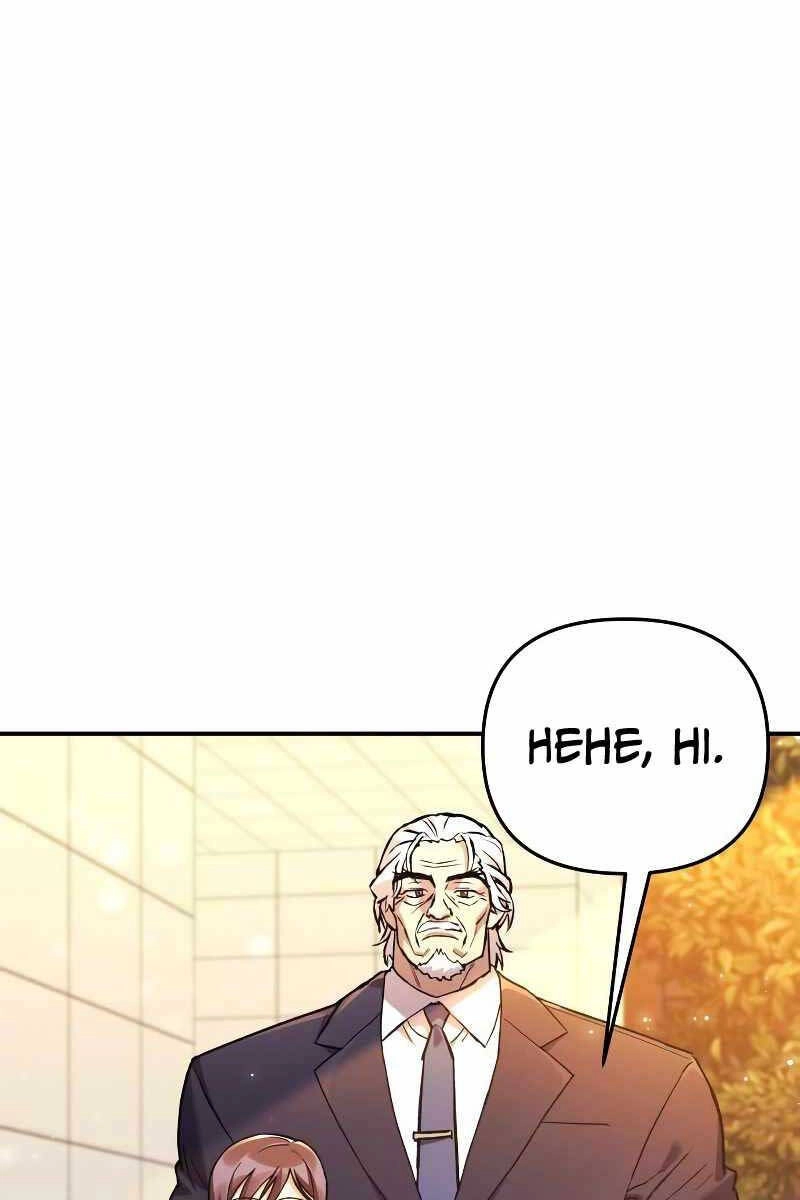 Thợ Săn Nhà Văn Chapter 59 - 12