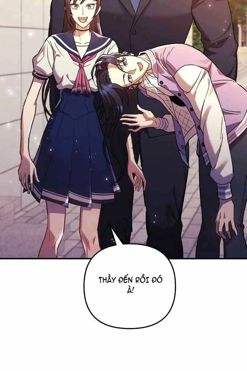 Thợ Săn Nhà Văn Chapter 59 - 13