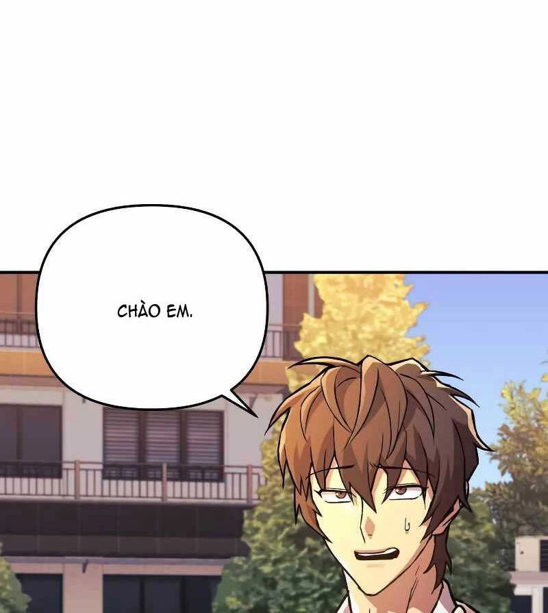 Thợ Săn Nhà Văn Chapter 59 - 14