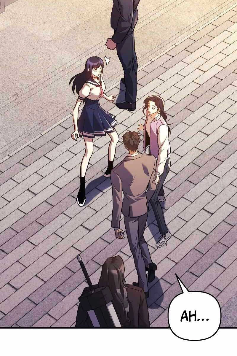 Thợ Săn Nhà Văn Chapter 59 - 16