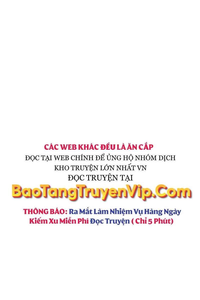 Thợ Săn Nhà Văn Chapter 59 - 17