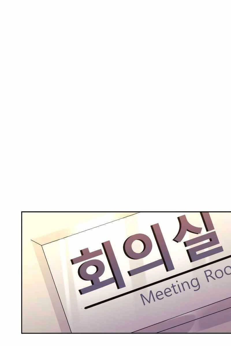 Thợ Săn Nhà Văn Chapter 59 - 19