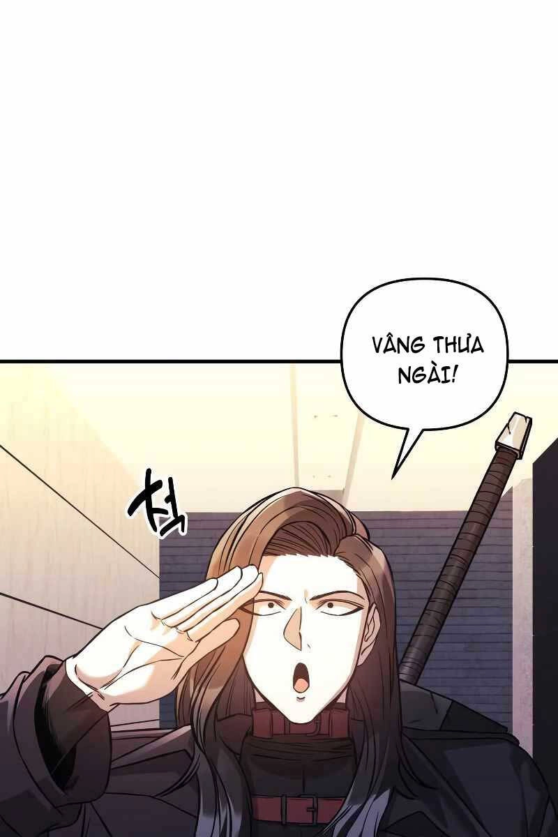 Thợ Săn Nhà Văn Chapter 59 - 22