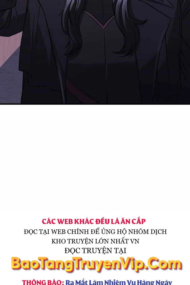 Thợ Săn Nhà Văn Chapter 59 - 23