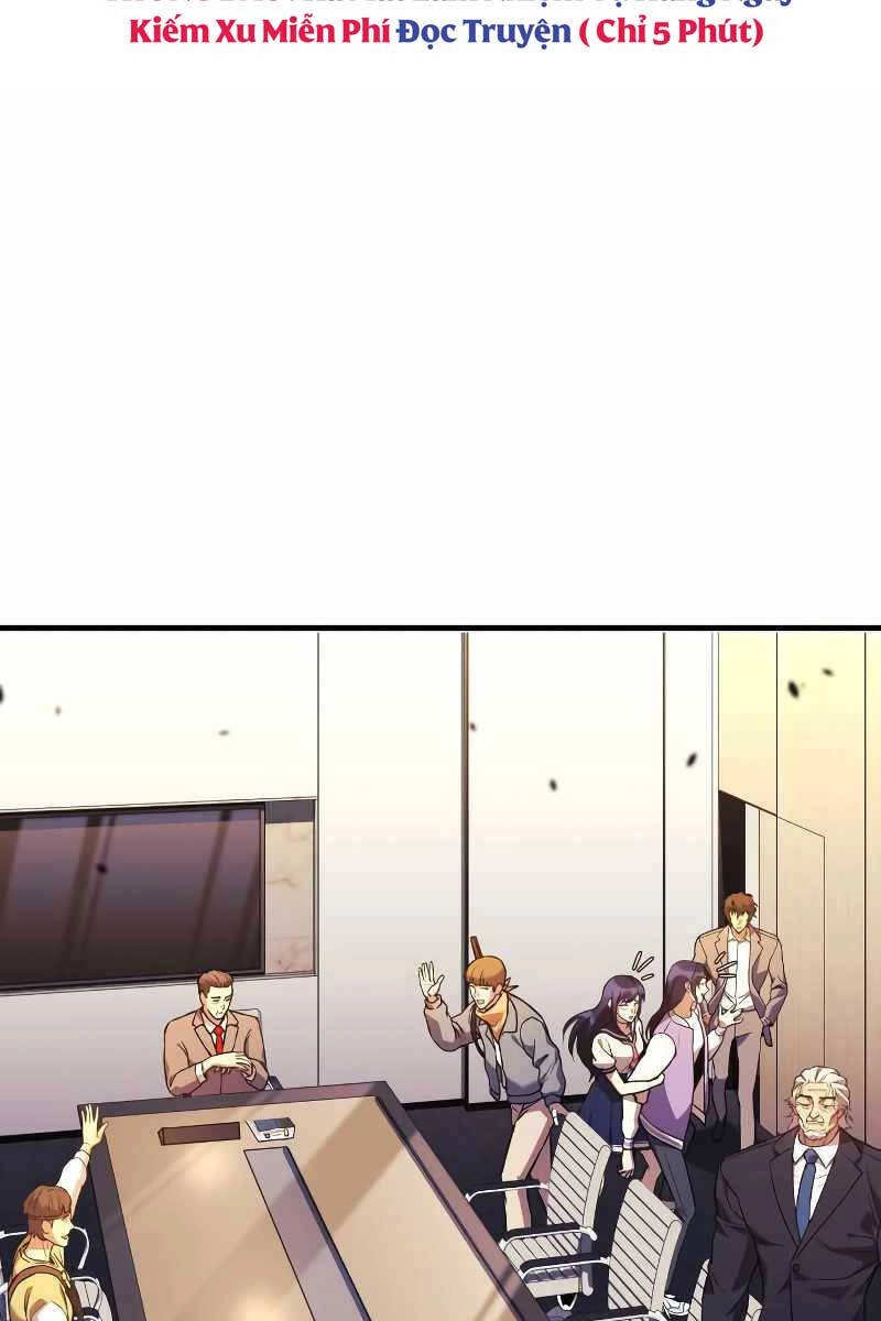 Thợ Săn Nhà Văn Chapter 59 - 24