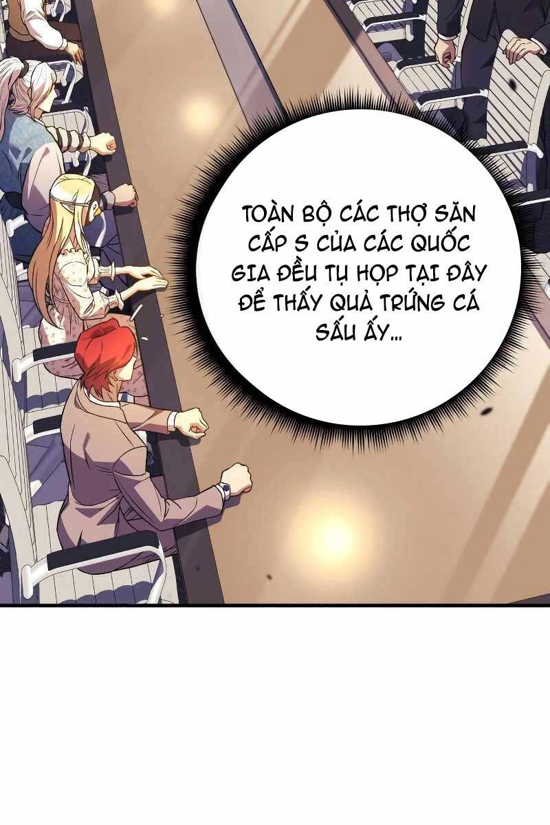 Thợ Săn Nhà Văn Chapter 59 - 25