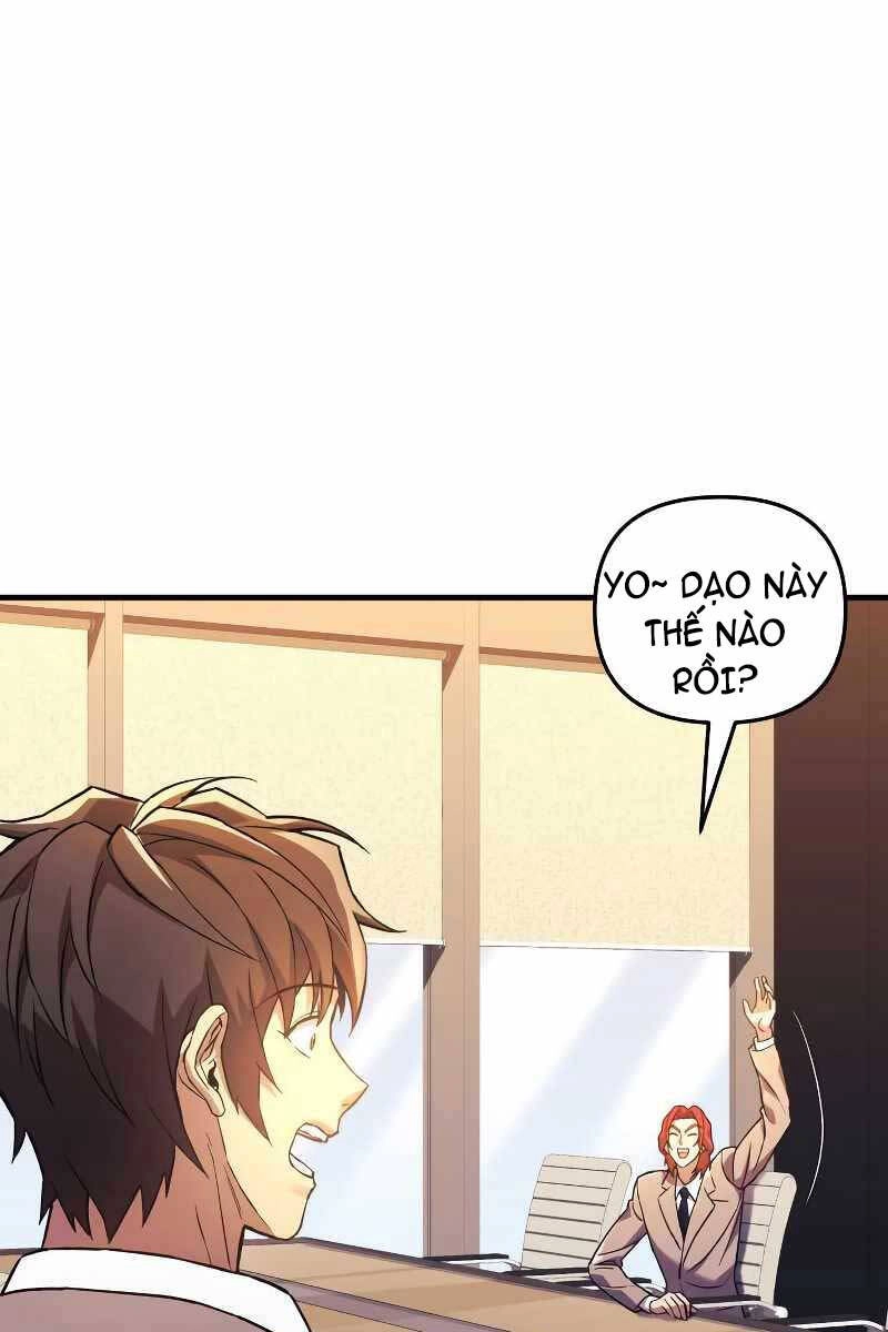 Thợ Săn Nhà Văn Chapter 59 - 26