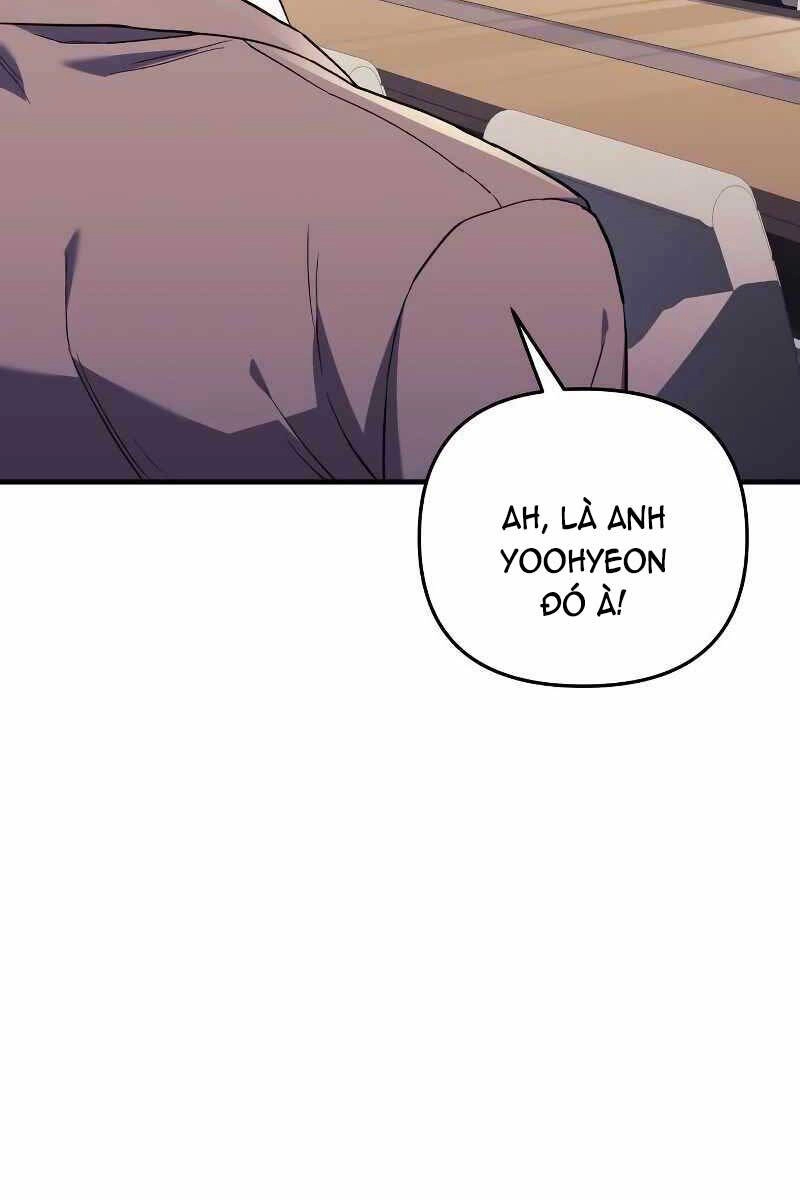 Thợ Săn Nhà Văn Chapter 59 - 27