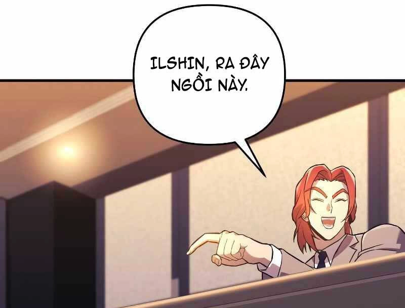 Thợ Săn Nhà Văn Chapter 59 - 28