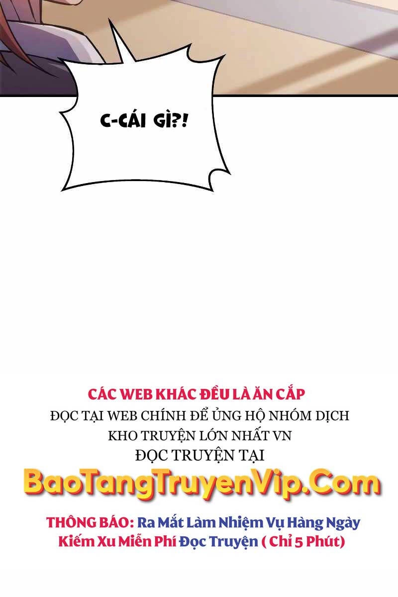 Thợ Săn Nhà Văn Chapter 59 - 31