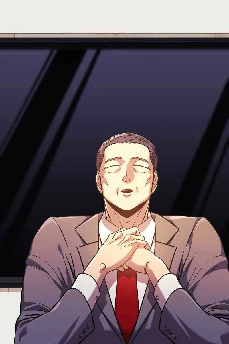 Thợ Săn Nhà Văn Chapter 59 - 33