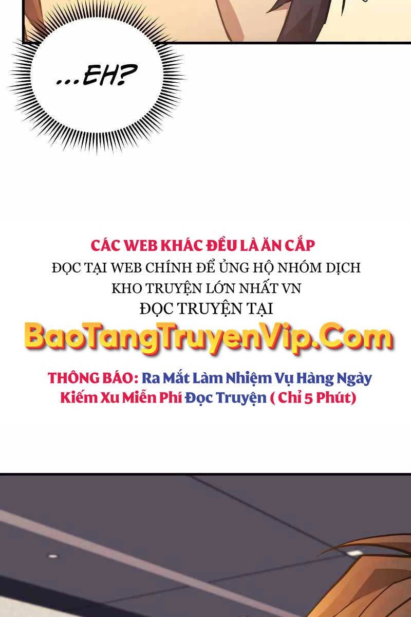 Thợ Săn Nhà Văn Chapter 59 - 38