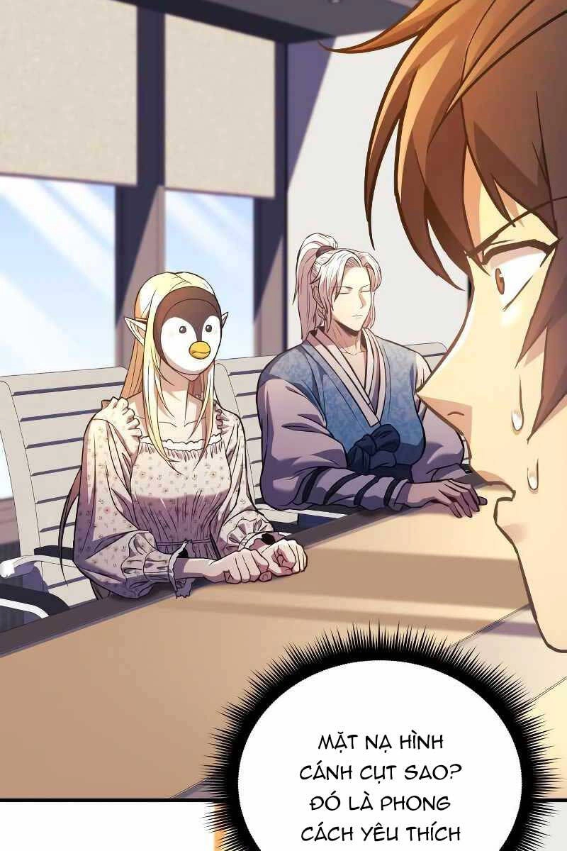 Thợ Săn Nhà Văn Chapter 59 - 39