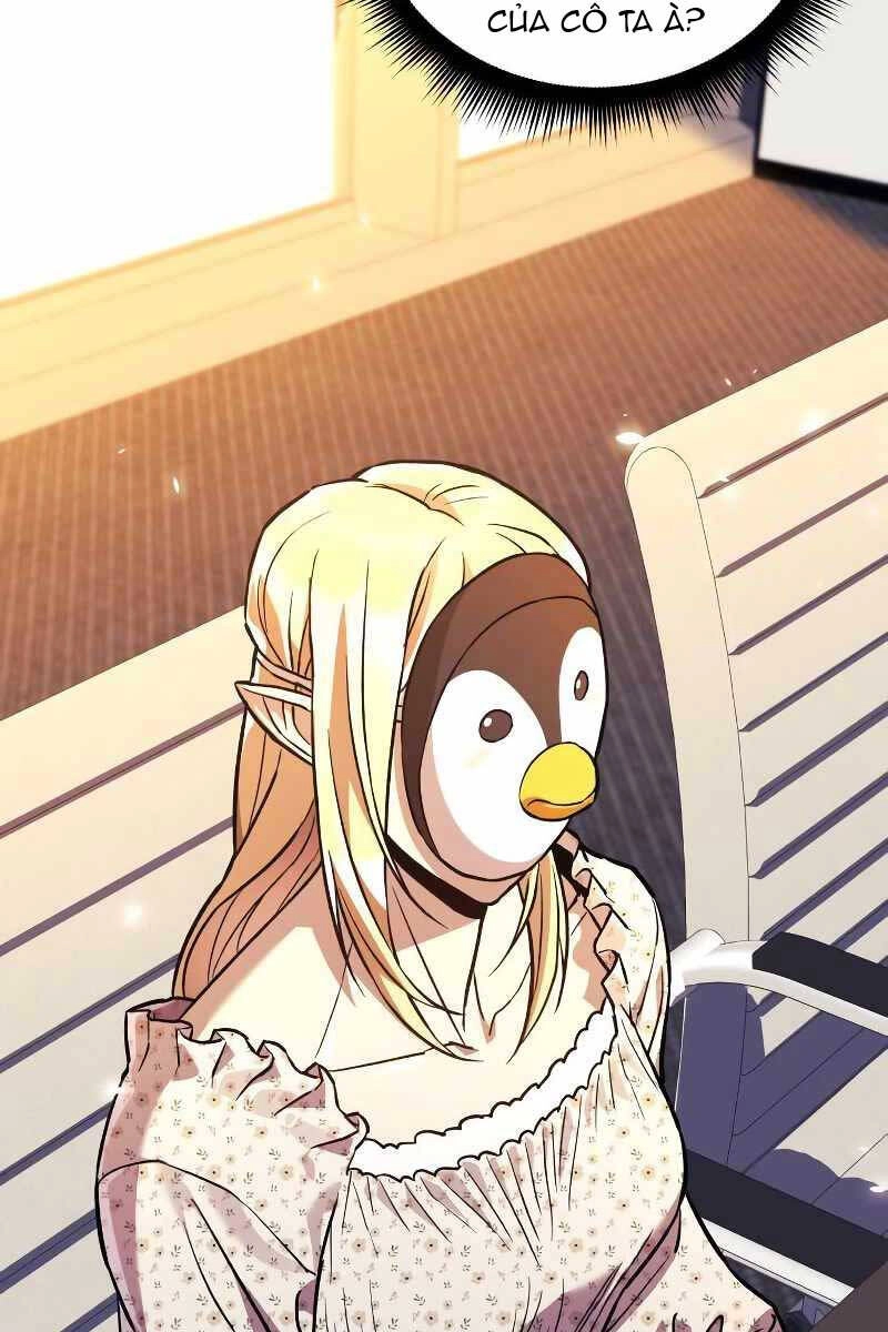 Thợ Săn Nhà Văn Chapter 59 - 40