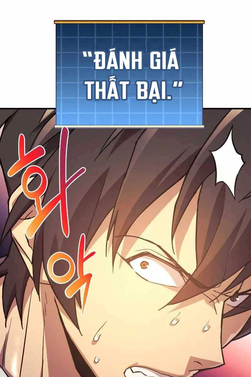 Thợ Săn Nhà Văn Chapter 59 - 43