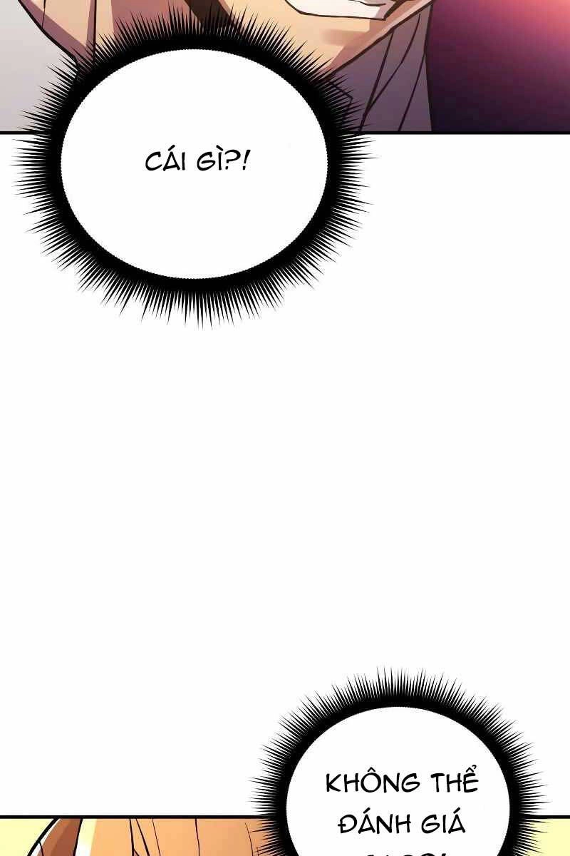 Thợ Săn Nhà Văn Chapter 59 - 44