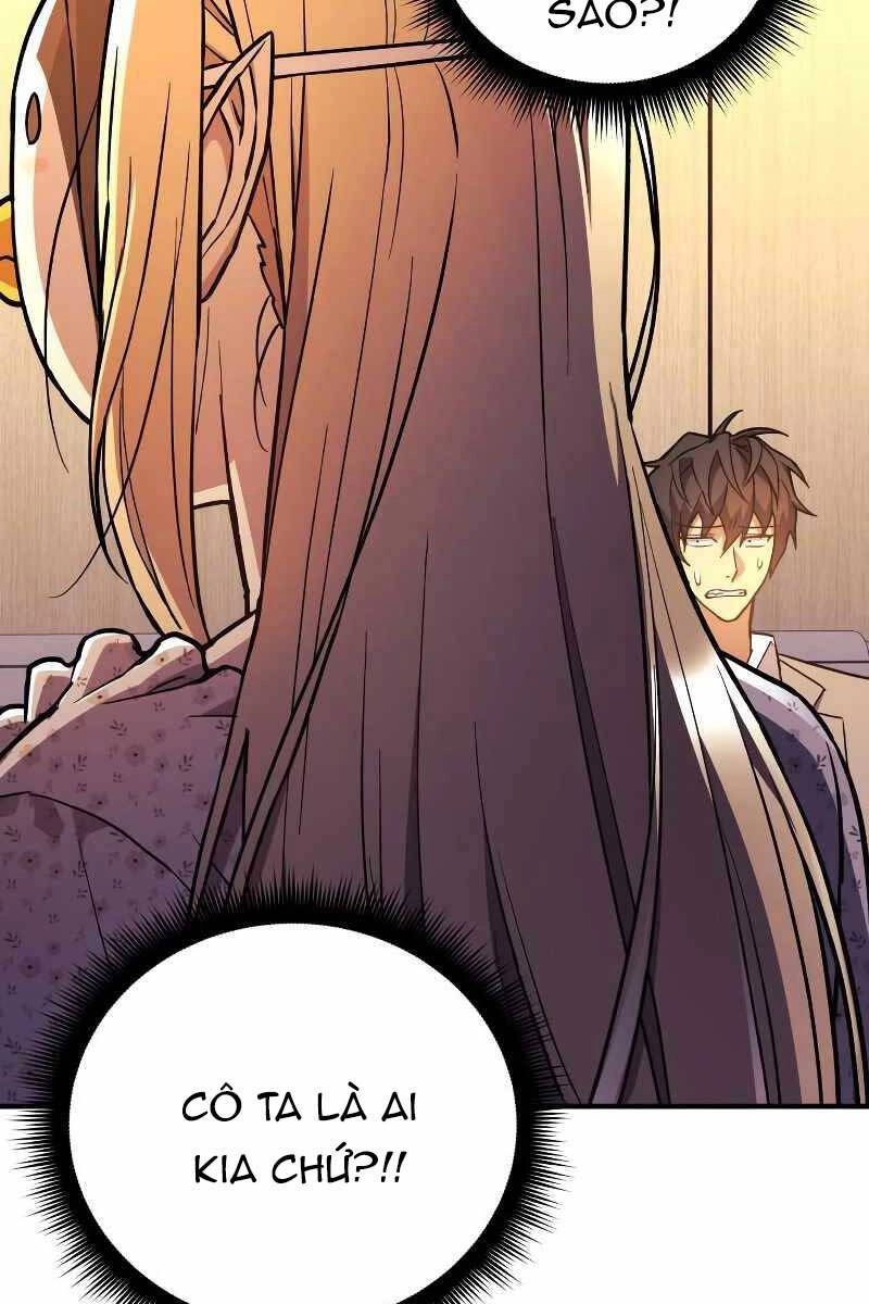 Thợ Săn Nhà Văn Chapter 59 - 45