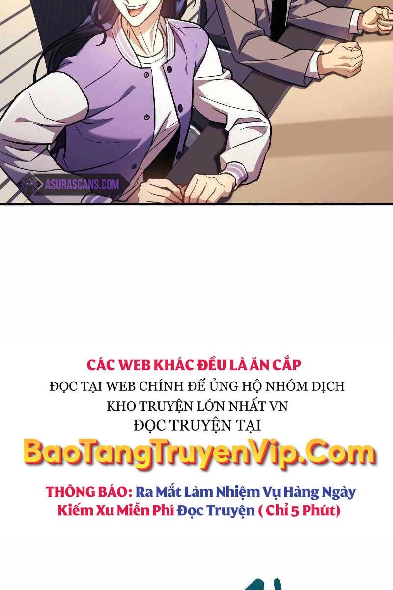 Thợ Săn Nhà Văn Chapter 59 - 47