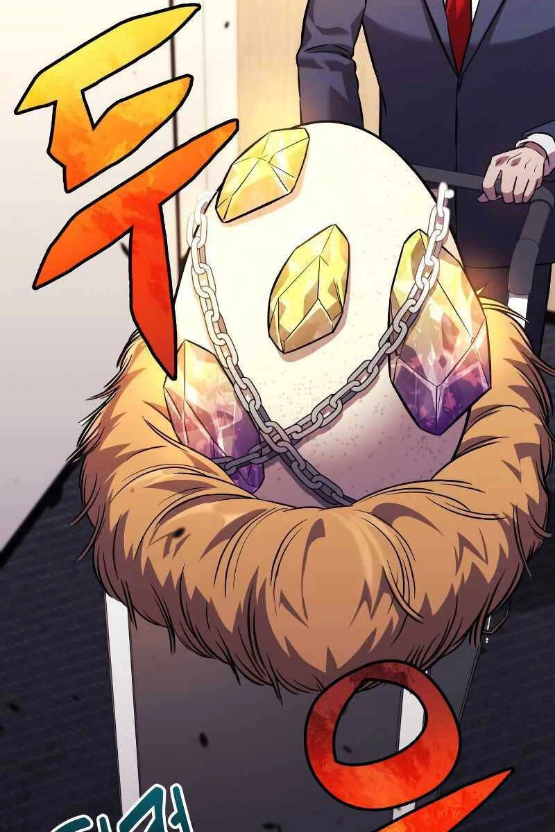 Thợ Săn Nhà Văn Chapter 59 - 50