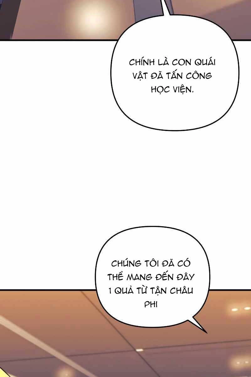 Thợ Săn Nhà Văn Chapter 59 - 53