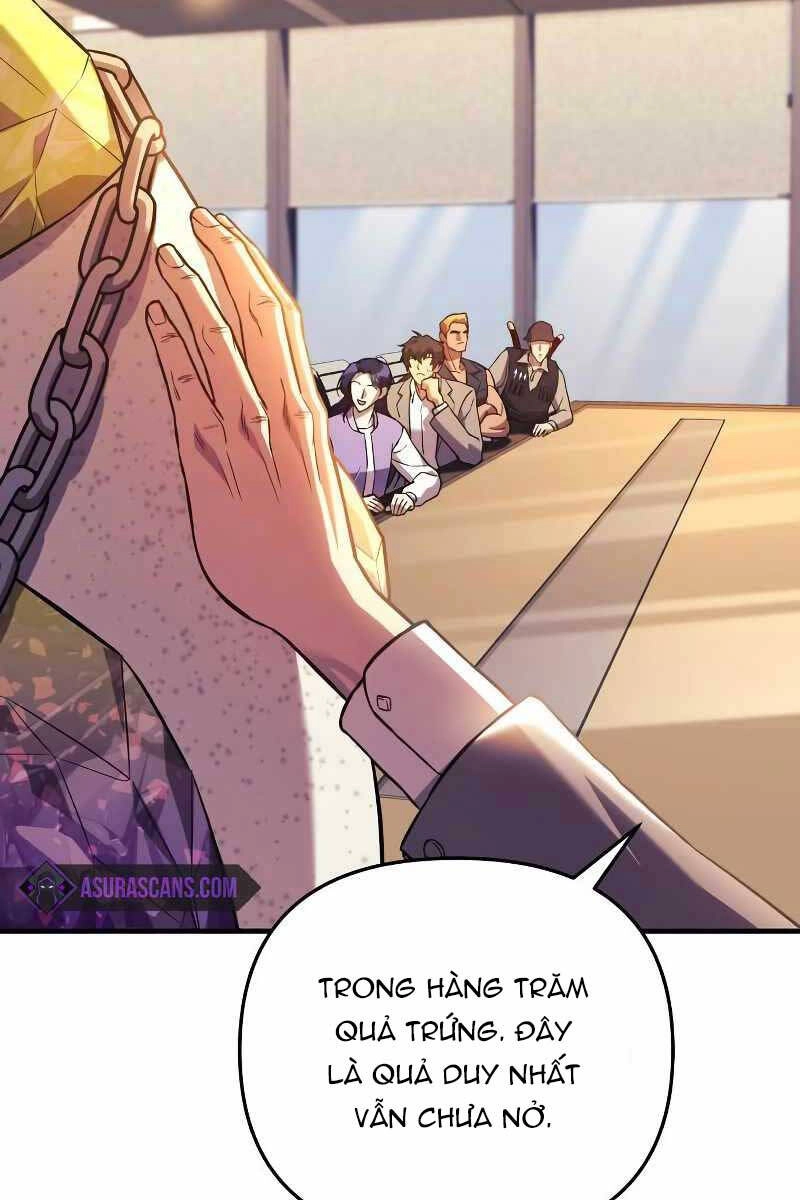 Thợ Săn Nhà Văn Chapter 59 - 54