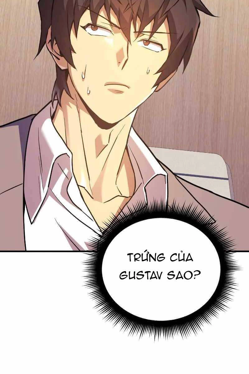 Thợ Săn Nhà Văn Chapter 59 - 56