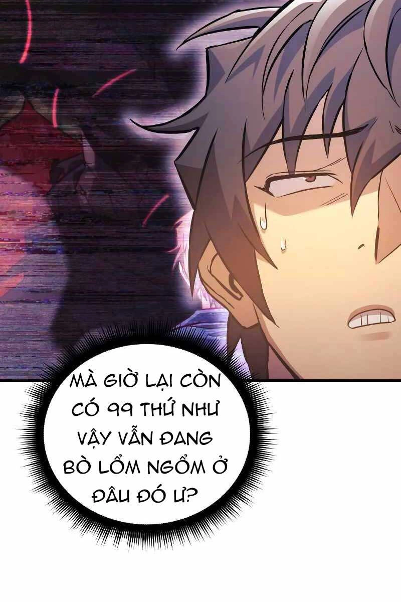 Thợ Săn Nhà Văn Chapter 59 - 58